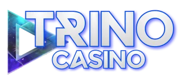Trino casino
